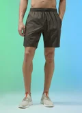 تكنوسبورت زيتوني